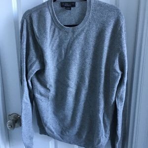 The Mens Store Bloomingdales Sweater